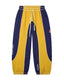 Vale Forever Sport 2000 Sweats — Oregon