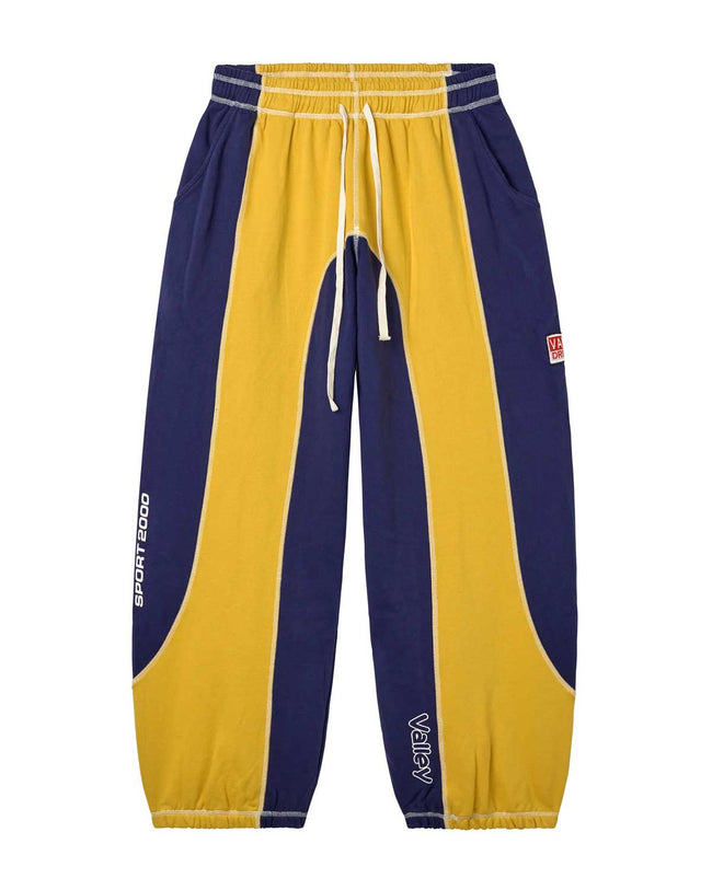 Vale Forever Sport 2000 Sweats — Oregon Hover Image