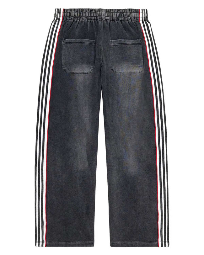 Vale Forever Talisman Sweatpants — Black Main Image
