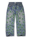 Vale Forever Valestar Denim Jeans — Blue