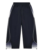 Vale Forever Valewerkz Swish Pants — Black