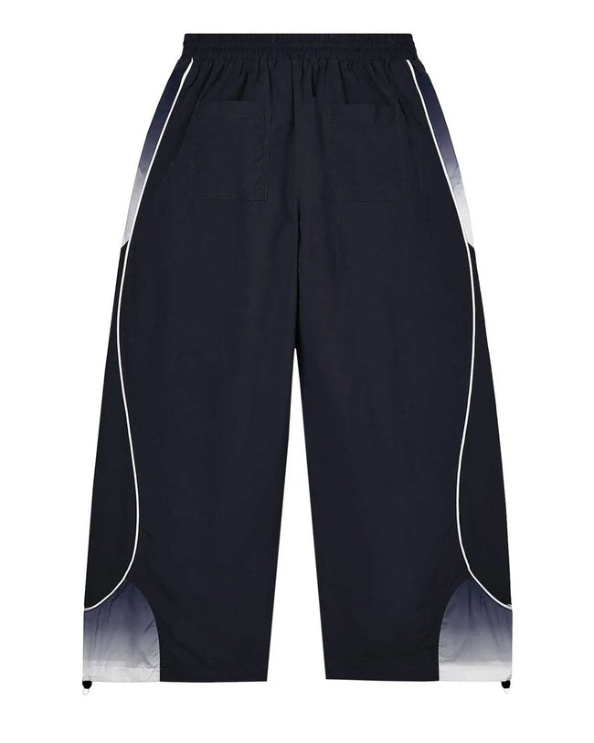 Vale Forever Valewerkz Swish Pants — Black Main Image