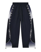 Vale Forever Valewerkz Swish Pants — Black