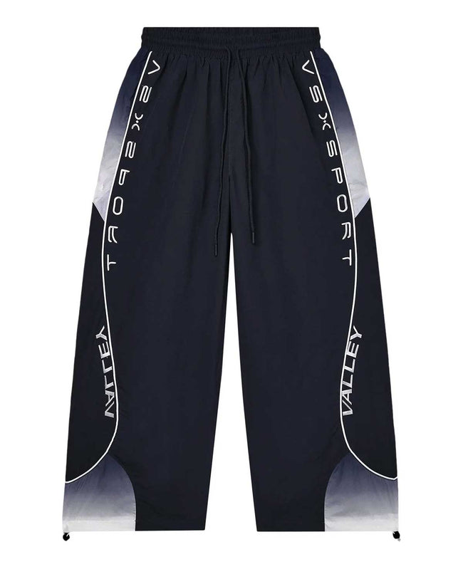 Vale Forever Valewerkz Swish Pants — Black Hover Image