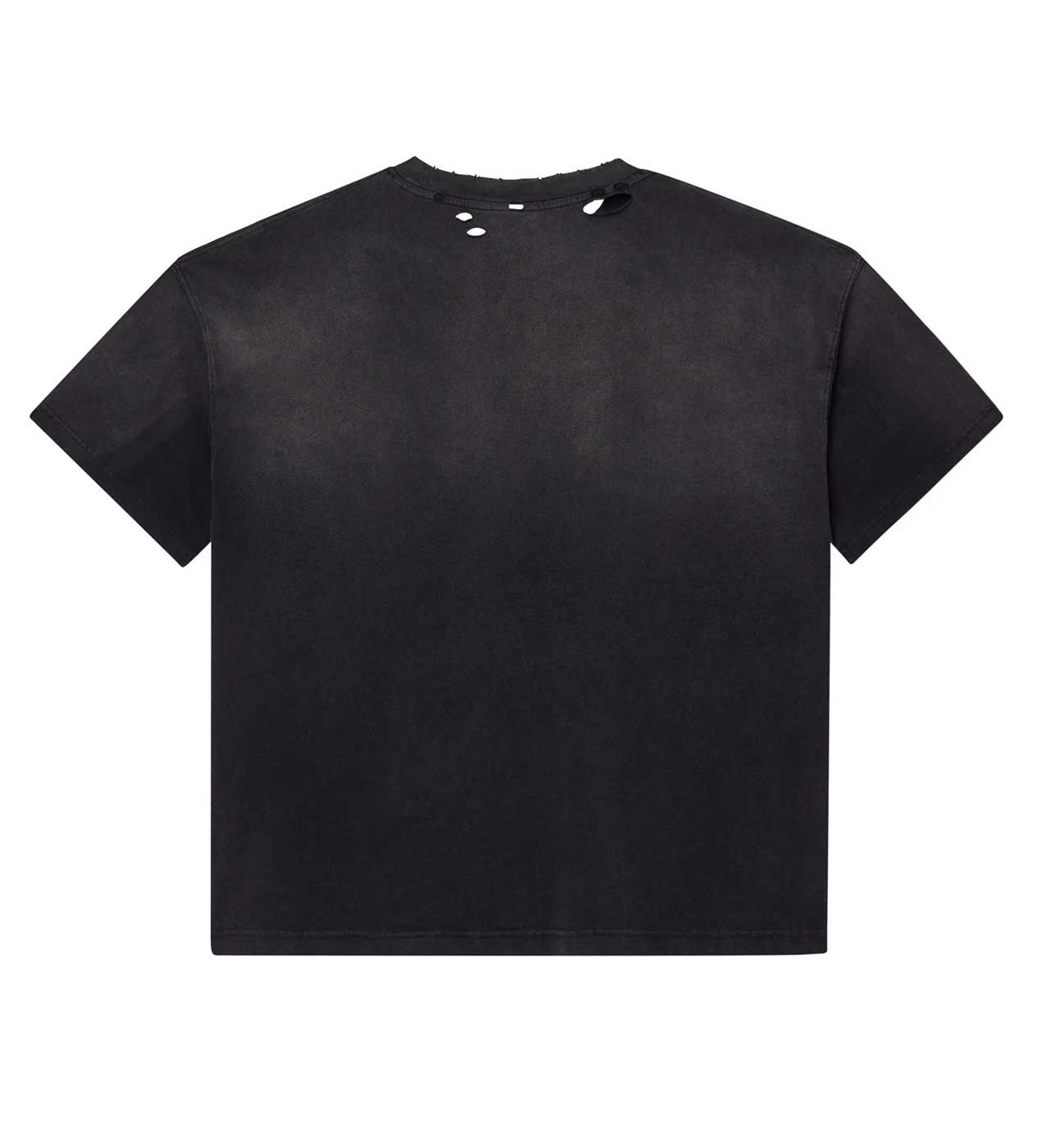 Vale Forever Wimbledon Tee Black