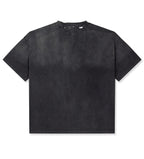 Vale Forever Wraith Bling Tee Black