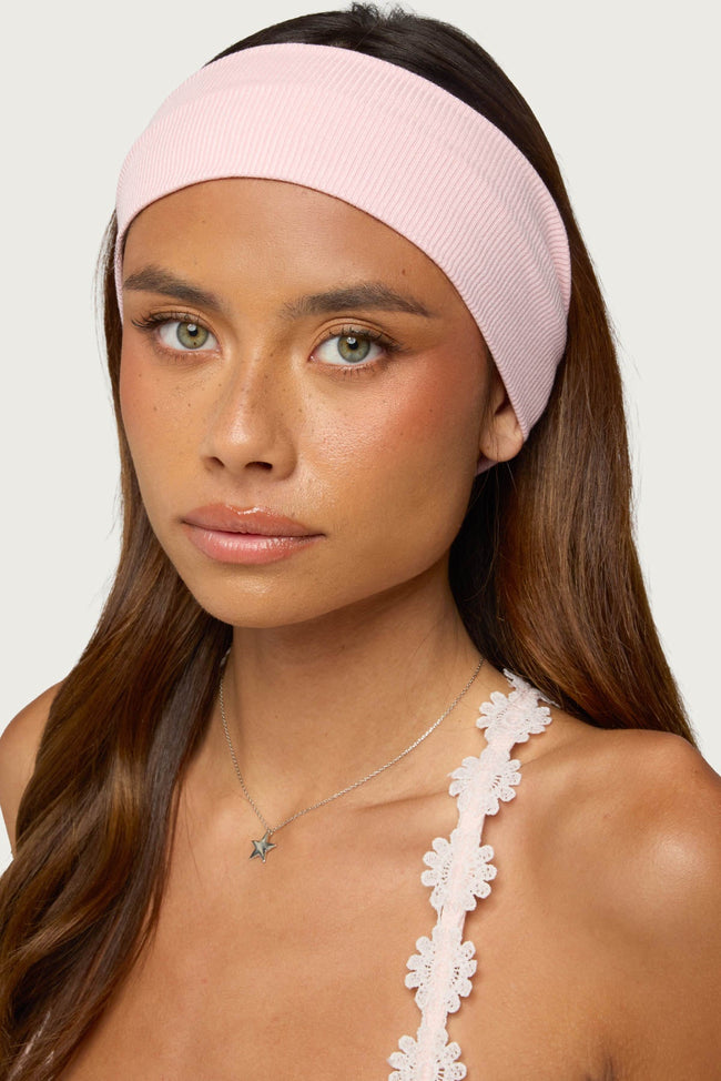 Headband Pack Main Image
