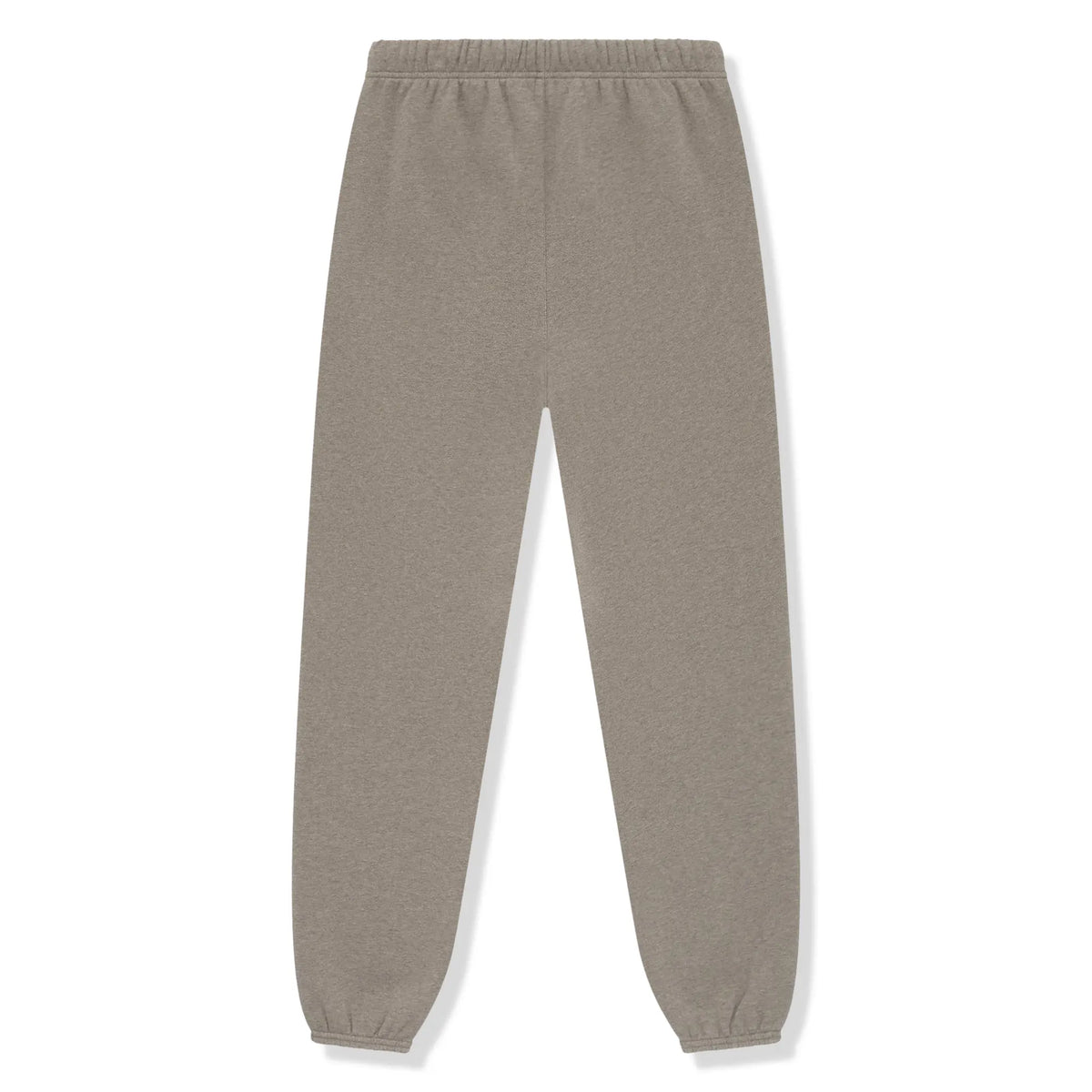 Fear Of God Essentials Classic Fit Fleece Homestead Heather Sweatpants (SS25)