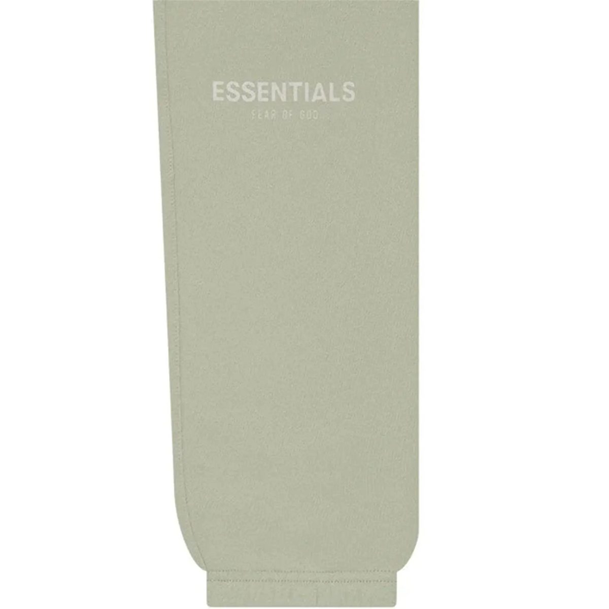 Fear Of God Essentials Seafoam Sweatpants