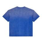 Vale Forever Sports Division Tee Sapphire